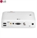 Máy Chiếu LG PH510P 6